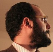 Drew Eisenstein, Writer