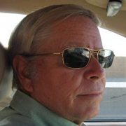 Dr. Stoney Martin, Writer